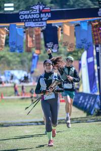 BIB: 
                            <button type="button" onclick="openModal(26663903)" class="btn btn-primary btn-sm float-right btn-popup" data-toggle="modal" data-target=".modal-high-quality">
                        <i class="fas fa-shopping-cart"></i> Add to Cart
                    </button>
                                            <button type="button" onclick="isThisMe(26663903, true)" class="btn btn-success btn-sm float-right btn-popup btn-isme hidden" data-toggle="tooltip" data-placement="bottom" title="นี่คือรูปของคุณใช่ไหม คลิกที่นี่เพื่อเอาเข้าอัลบั้ม">
                        <i class="fas fa-plus"></i> Add to album
                    </button>
                    <button type="button" onclick="isThisMe(26663903, false)" class="btn btn-warning btn-sm float-right btn-popup btn-isnotme hidden">
                        <i class="fas fa-ban"></i> Remove from album
                    </button>